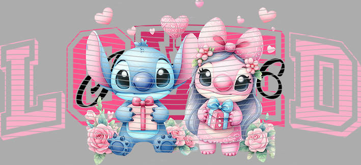 16oz Valentine-J8-802